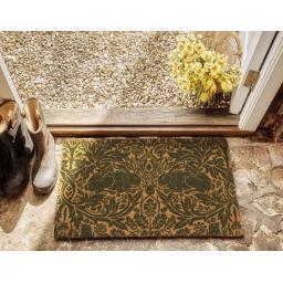 Morris-_-Co-Printed-Coir-Brer-Rabbit-45X75-Lifestyle_2048x - Kopya.jpg