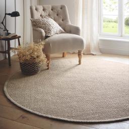 Sisal-Light-Beige-With-Sand-Border-Circle-Lifestyle_01_2048x.jpg