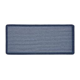 Stripes-NavyUpdatedUPDATEDRGB_1772x.jpg