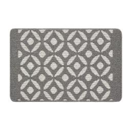 50x80SilverCrescent.jpg