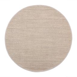 Sisal-Light-Beige-with-Sand-Border-Circle-Overhead.jpg