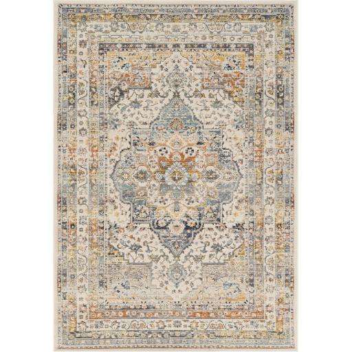 VKA12_IVSAG_230x160 (1).jpg