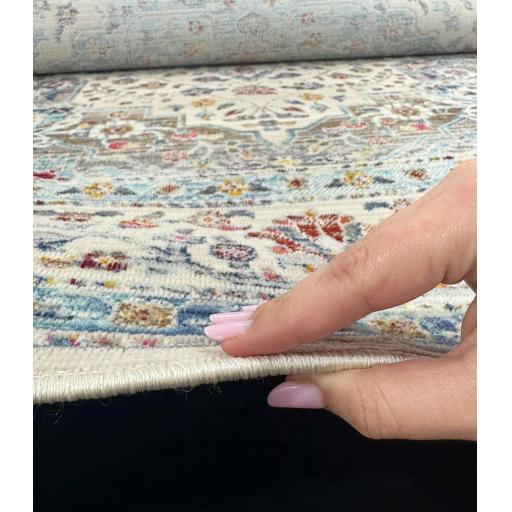 VKA10_TEAL_230x160 (7).jpg