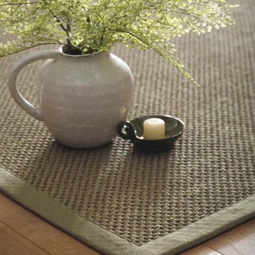 Sisal-Sage-Green-Sage-Green-Border-Rug-Detail_01_2048x.jpg