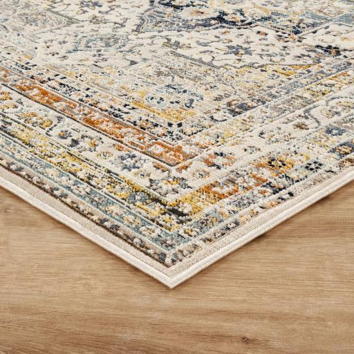 VKA12_IVSAG_230x160 (5).jpg