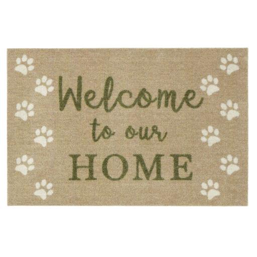 Welcome-Paws-Mat-Overhead_999c8839-ccca-4efd-b598-8c457ffb20fa.jpg