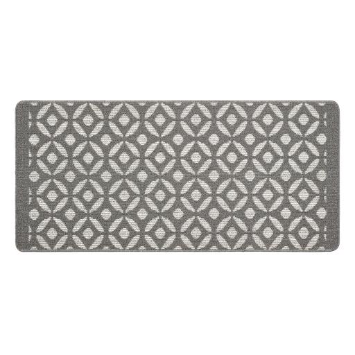 67x150SilverCrescent_2048x.jpg