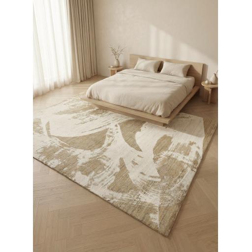 DU155_IVORY-MINK (1).jpg