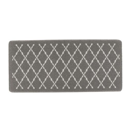 ArborSilver67x150OH_4418x.jpg