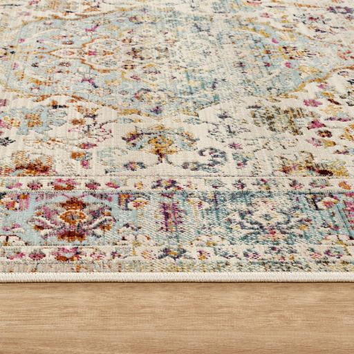 VKA13_BLGLD_230X160 (4).jpg