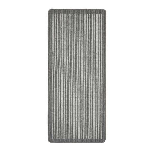 Stripes-Silver_2067x150cm.jpg