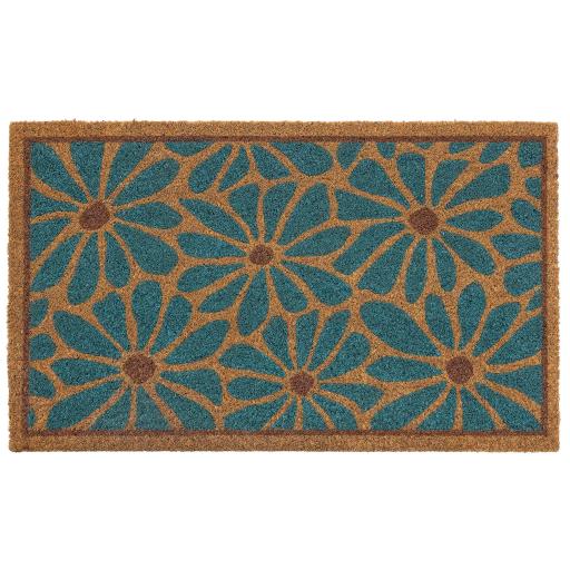 Boho-Floral-Coir-Mat-Overhead_fc2de045-edc5-455b-ba6a-d112de6f53f9.jpg
