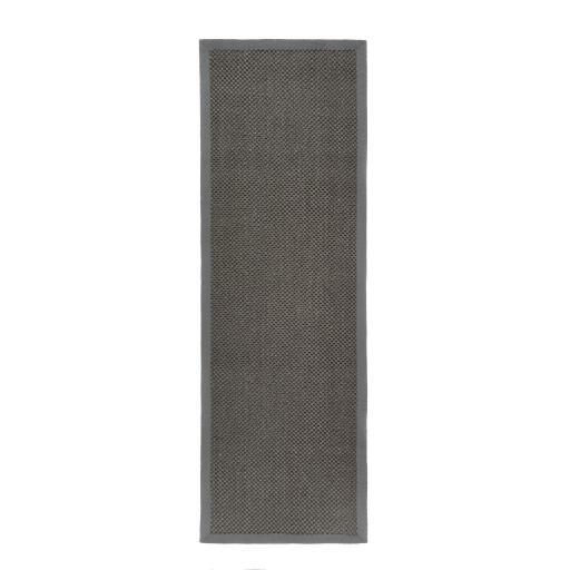 Dark Grey Runner OH.jpg