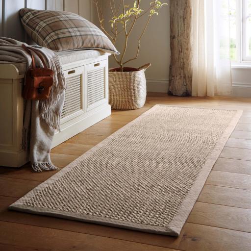 Sisal-Light-Beige-Sand-Border-Runner-Lifestyle_01_2048x.jpg