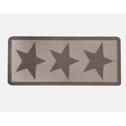 StarStone67x150.jpg