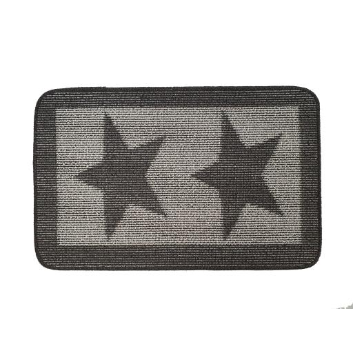StarCharcoal50x80cm_4032x.jpg