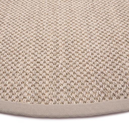 Sisal-Light-Beige-with-Sand-Border-Circle-Detail_2048x.jpg