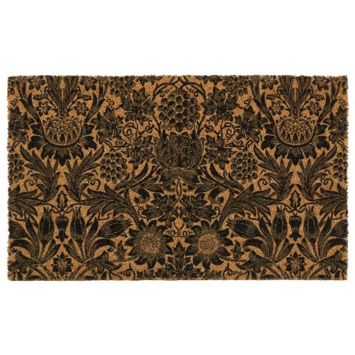 Morris-_-Co-Printed-Coir-Sunflower-45X75-Overhead_c9112596-ba74-41af-9dd5-8e19009e06ac_2048x.jpg