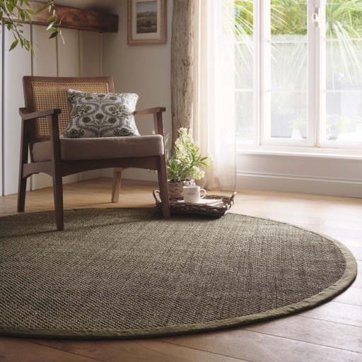 Sisal-Sage-Green-With-Sage-Green-Border-Circle-200-Lifestyle_01_2048x.jpg