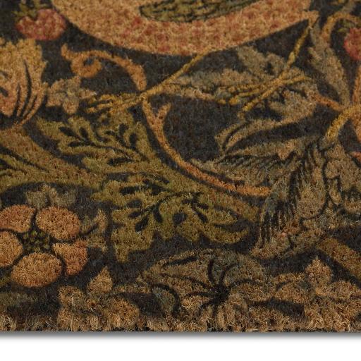 Morris-_-Co-Printed-Coir-Strawberry-Thief-Navy-45X75-Detail.jpg