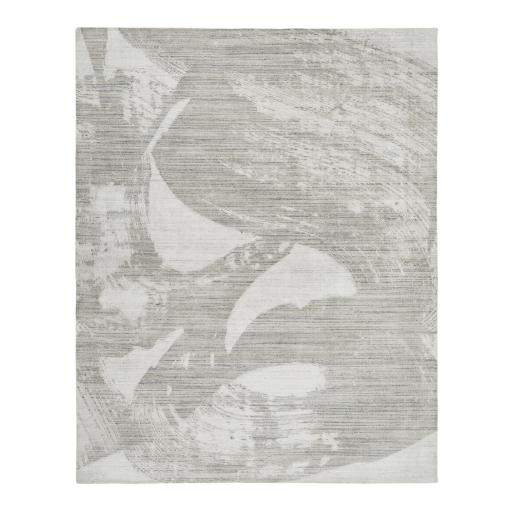 DU155_WHITE-LT BLUE (3.jpg