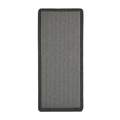 Stripes-Charcoal_2067x150cm_970e6e46-8d68-4f92-9308-ee455c950f15.jpg
