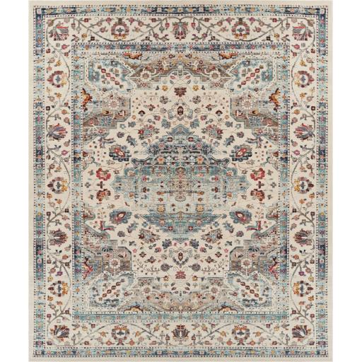 VKA10 TEAL_290x240cm.jpg