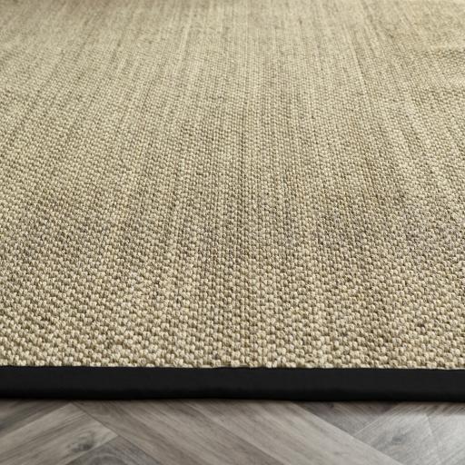 Sisal-Light-Beige-Black-Border-Detail_01.jpg