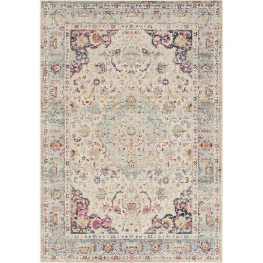 VKA13_BLGLD_230X160 (1).jpg