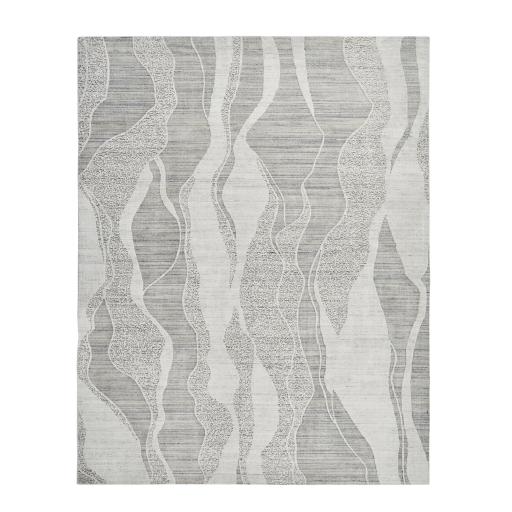 DU147_WHITE-LT BLUE 3.jpg