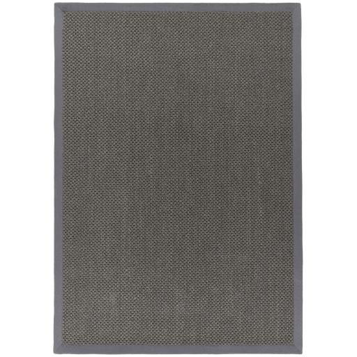 Dark Grey With Grey Border Overhead.jpg