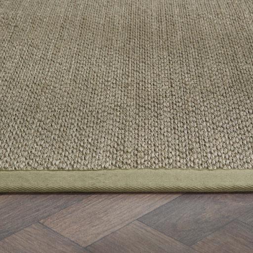 Sisal-Sage-Green-Sage-Green-Border-Runner-Detail_01.jpg