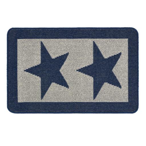 StarNavy50x80cm.jpg