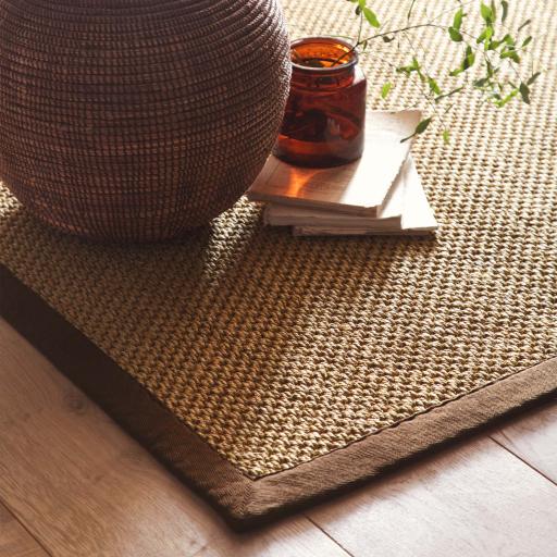 Sisal-Light-Neutral-Dark-Brown-Border-Rug-160x230-Detail_01_2048x.jpg