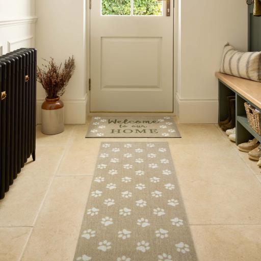 Welcome-Paws-Mat-Runner-Lifestyle_b53fa622-e834-4cd3-bccb-68e616998a9b_2048x.jpg