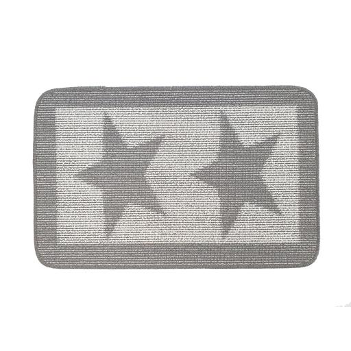 StarSilver50x80cm.jpg