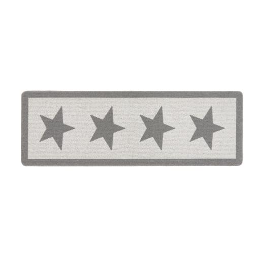 StarSilverOH67X200.jpg