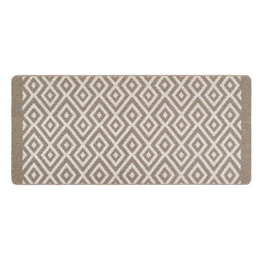 67x150cosygeoStone_2048x.jpg