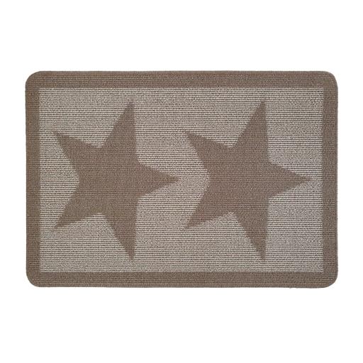 StarStone67x100cm.jpg
