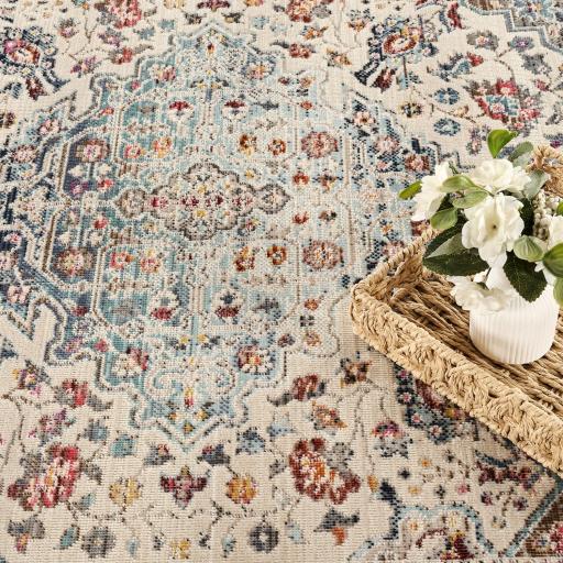 VKA10_TEAL_230x160 (5).jpg