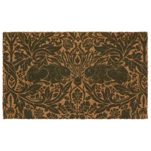 Morris-_-Co-Printed-Coir-Brer-Rabbit-45X75-Overhead_8c50ac93-e551-455b-a68c-6491447c361c_2048x.jpg
