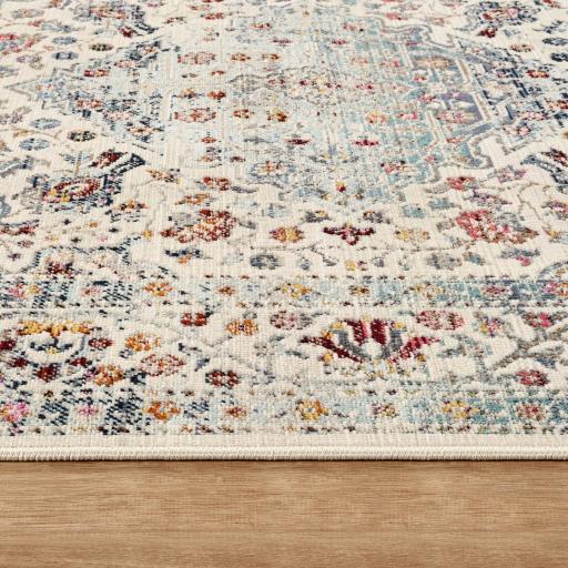 VKA10_TEAL_230x160 (3).jpg