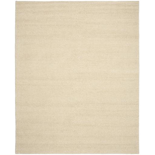 DKP12_ROW01_IVBGE_IVORY_BEIGE_5x7_841491179642_FLAT.jpg