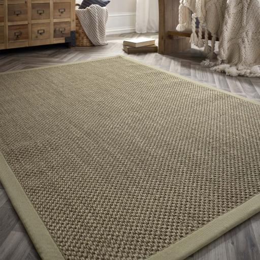 Sisal-Sage-Green-Sage-Green-Border-Rug-Lifestyle_02_2048x.jpg