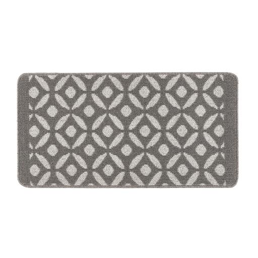 67x100SilverCrescent_2048x.jpg