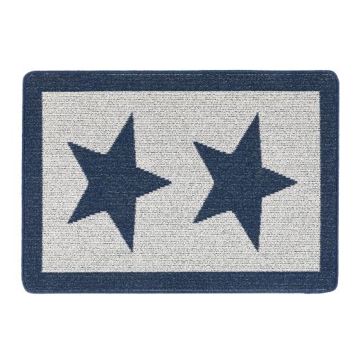 67x100NavyStar_2048x.jpg