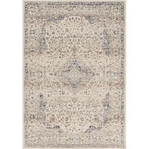 VKA14_IVORY_230x160 (1).jpg