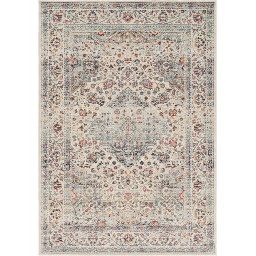 VKA10_TEAL_230x160 (6).jpg