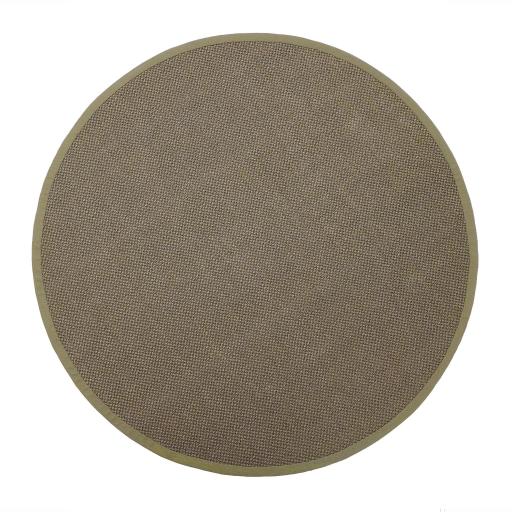 Sisal-Sage-Green-With-Sage-Green-Border-Circle-200-Overhead.jpg