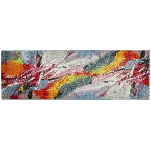 ART 105 (2).jpg